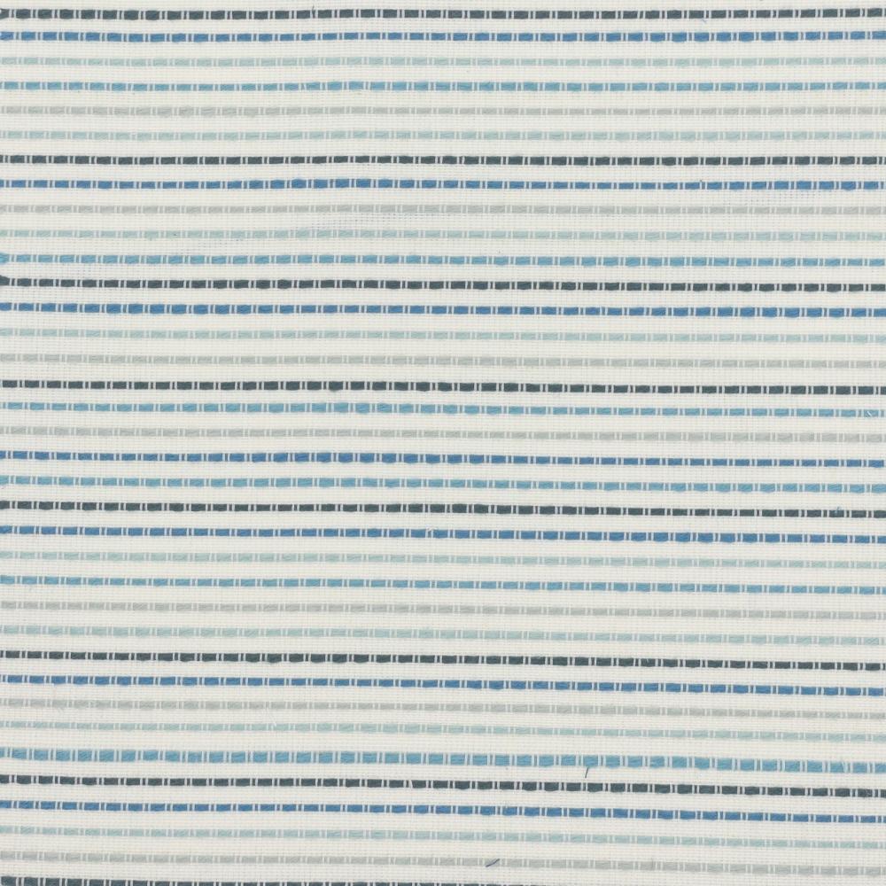 Stout COLS-5 Colson 5 Seaglass Upholstery Fabric