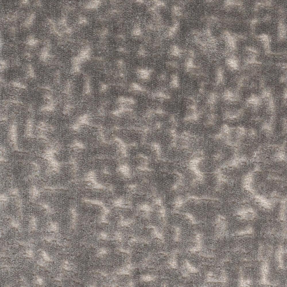 Stout COLW-1 Colwin 1 Cement Upholstery Fabric