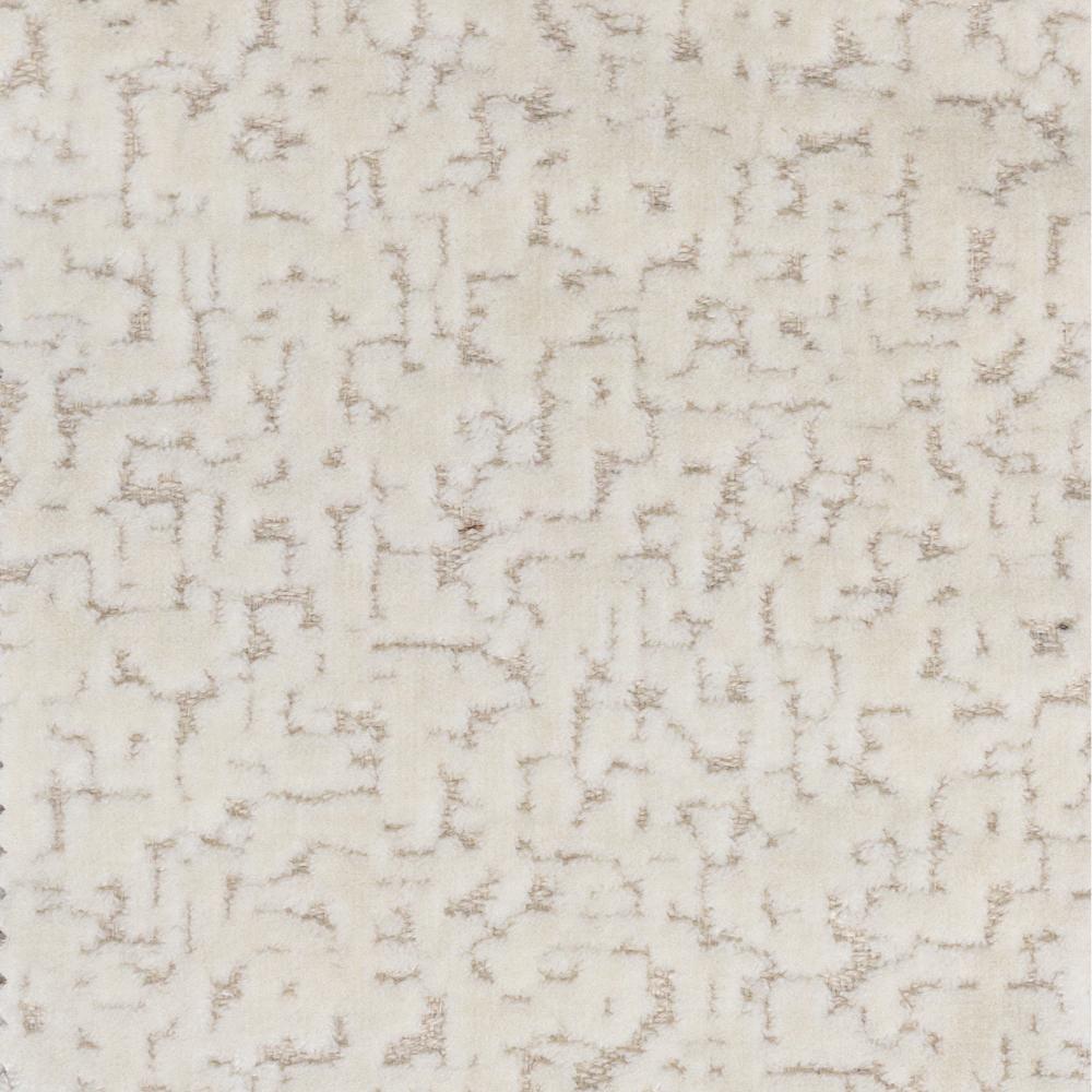 Stout COLW-2 Colwin 2 Bone Upholstery Fabric
