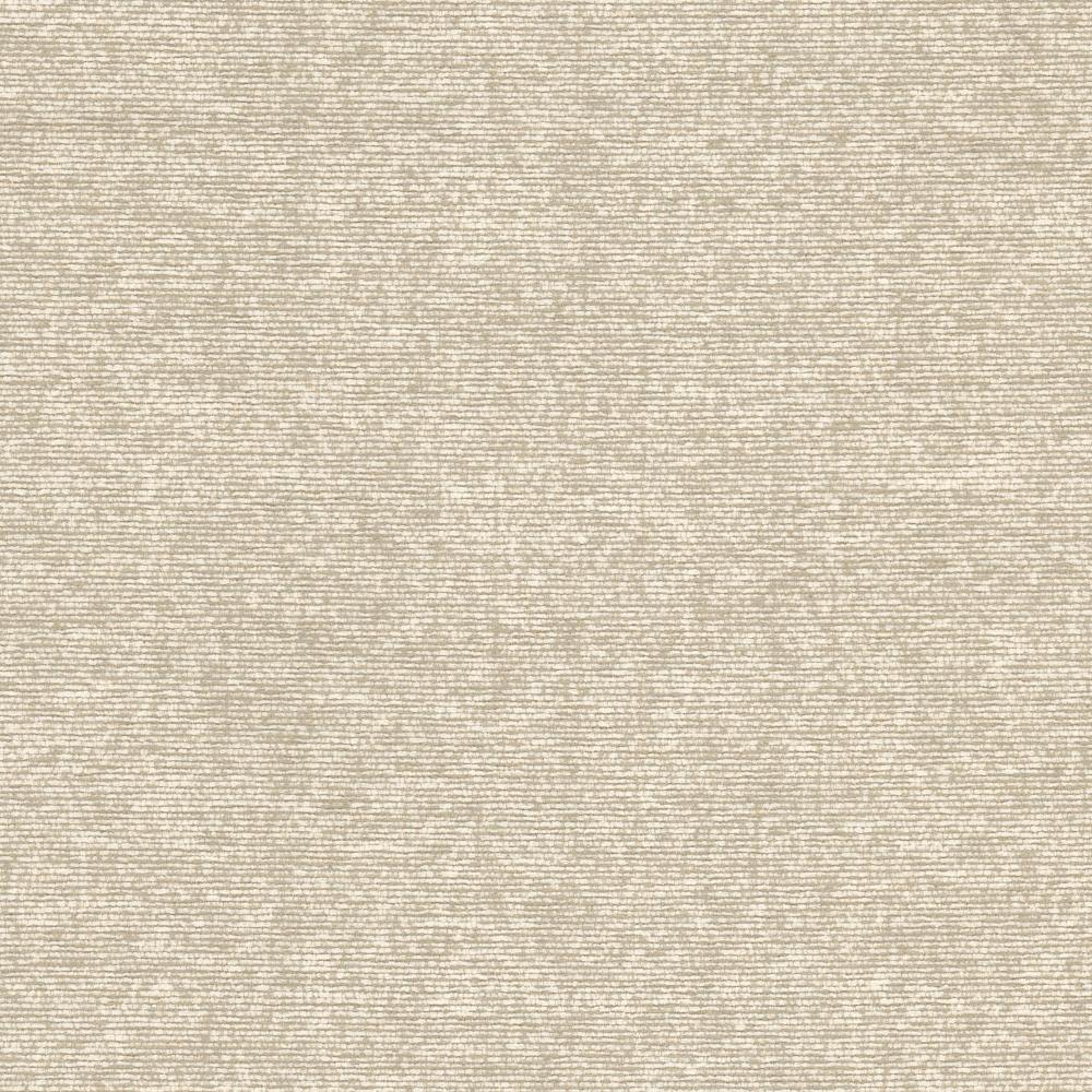 Stout COMO-1 Como 1 Bisquit Upholstery Fabric