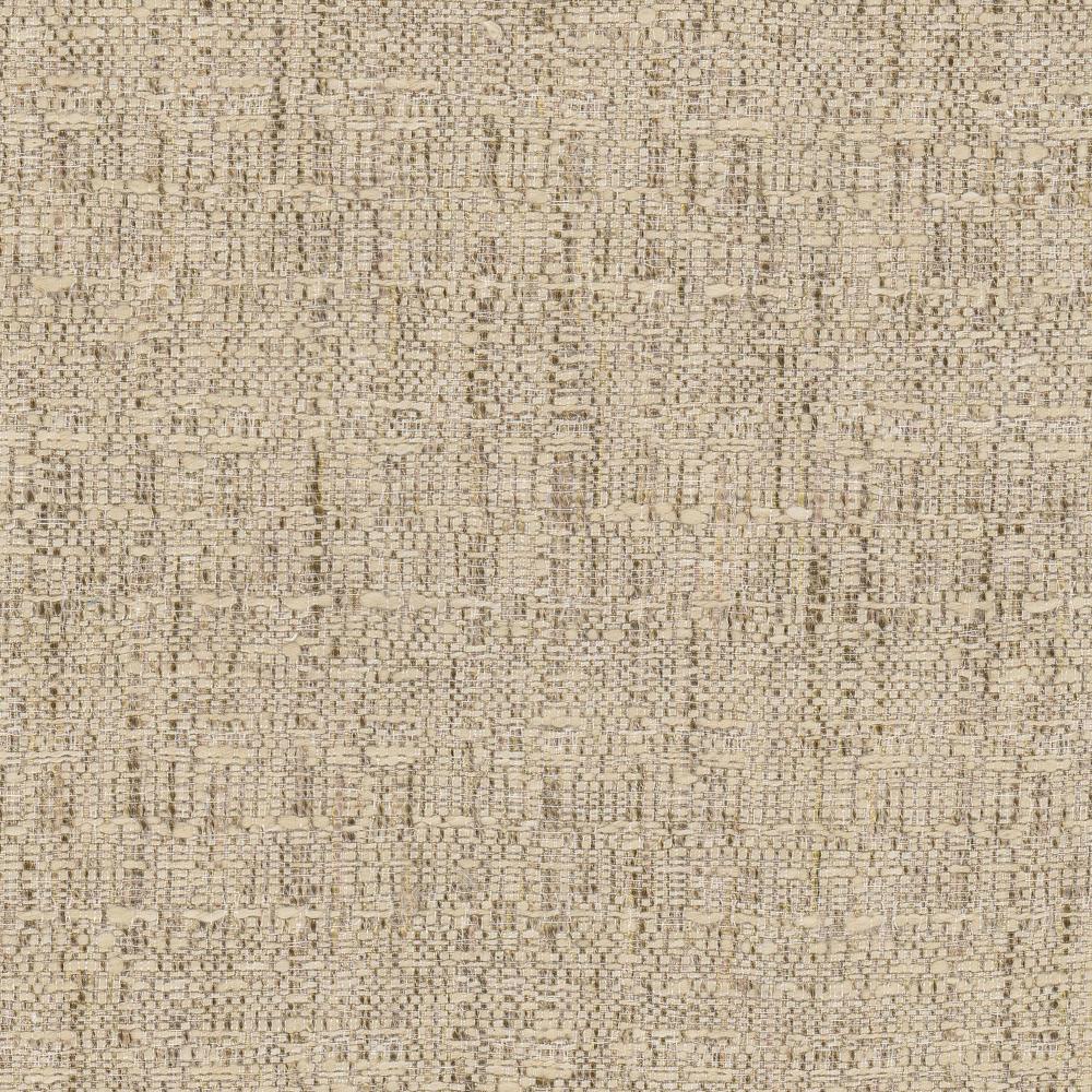 Stout CONL-1 Conlin 1 Cashew Upholstery Fabric