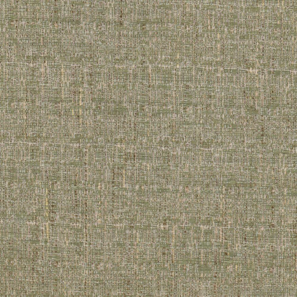Stout CONL-2 Conlin 2 Aloe Upholstery Fabric