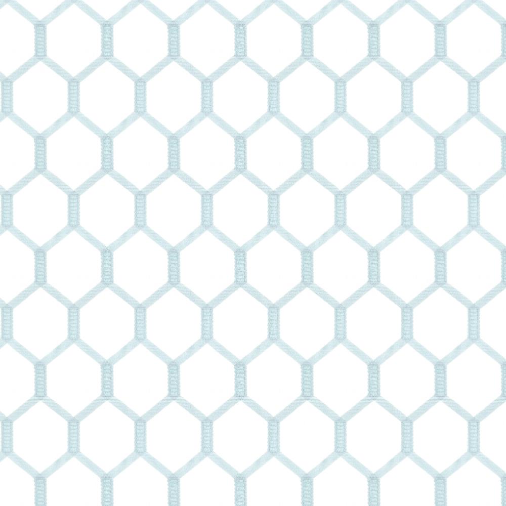 Stout COSW-2 Cosway 2 Breeze Multipurpose Fabric