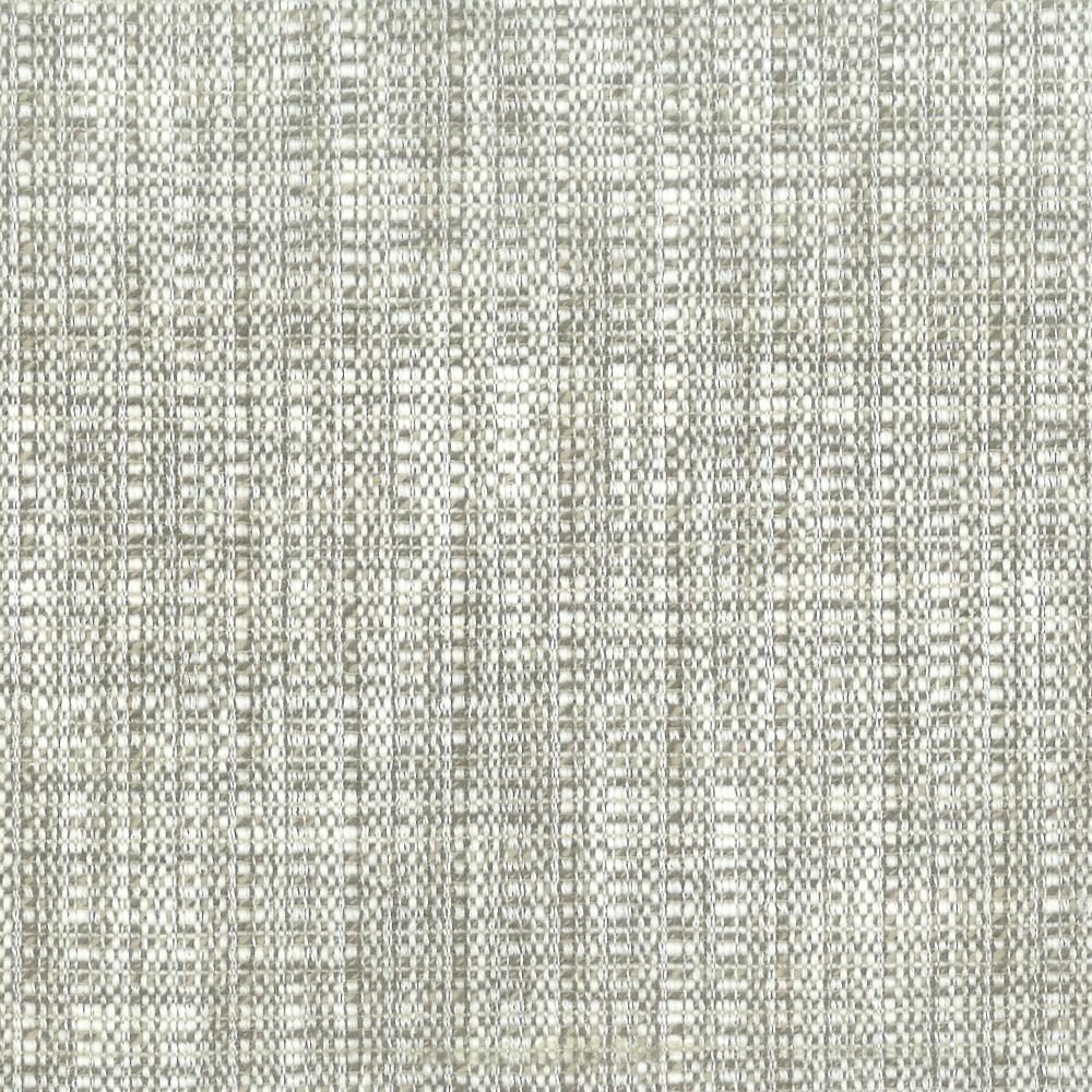 Stout COUR-1 Courtland 1 Flint Upholstery Fabric