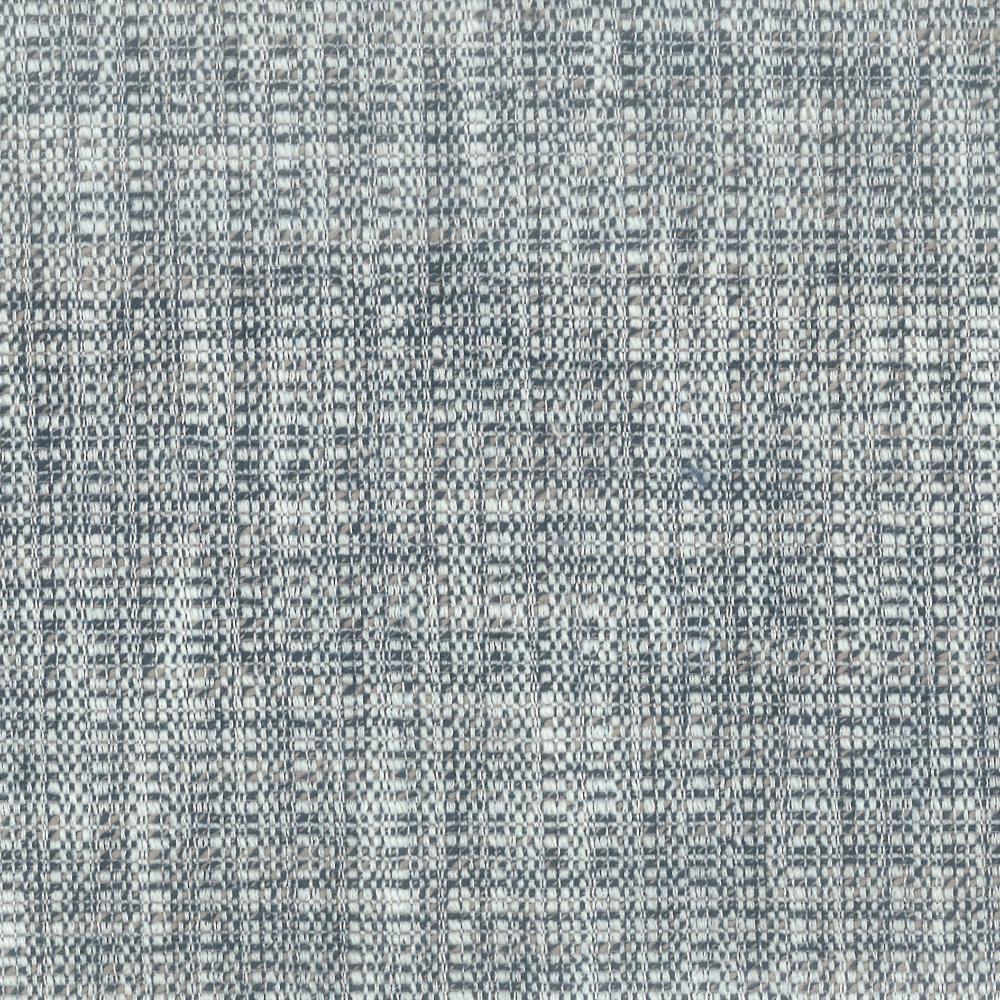 Stout COUR-2 Courtland 2 Navy Upholstery Fabric