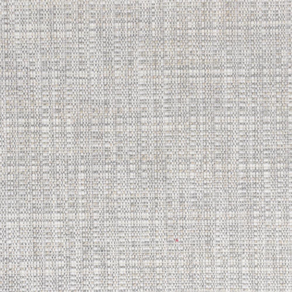 Stout COUR-3 Courtland 3 Pewter Upholstery Fabric