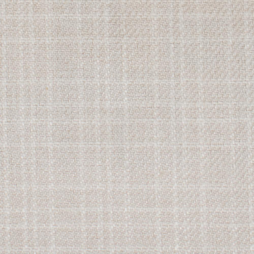 Stout COYN-1 Coyne 1 Pearl Upholstery Fabric