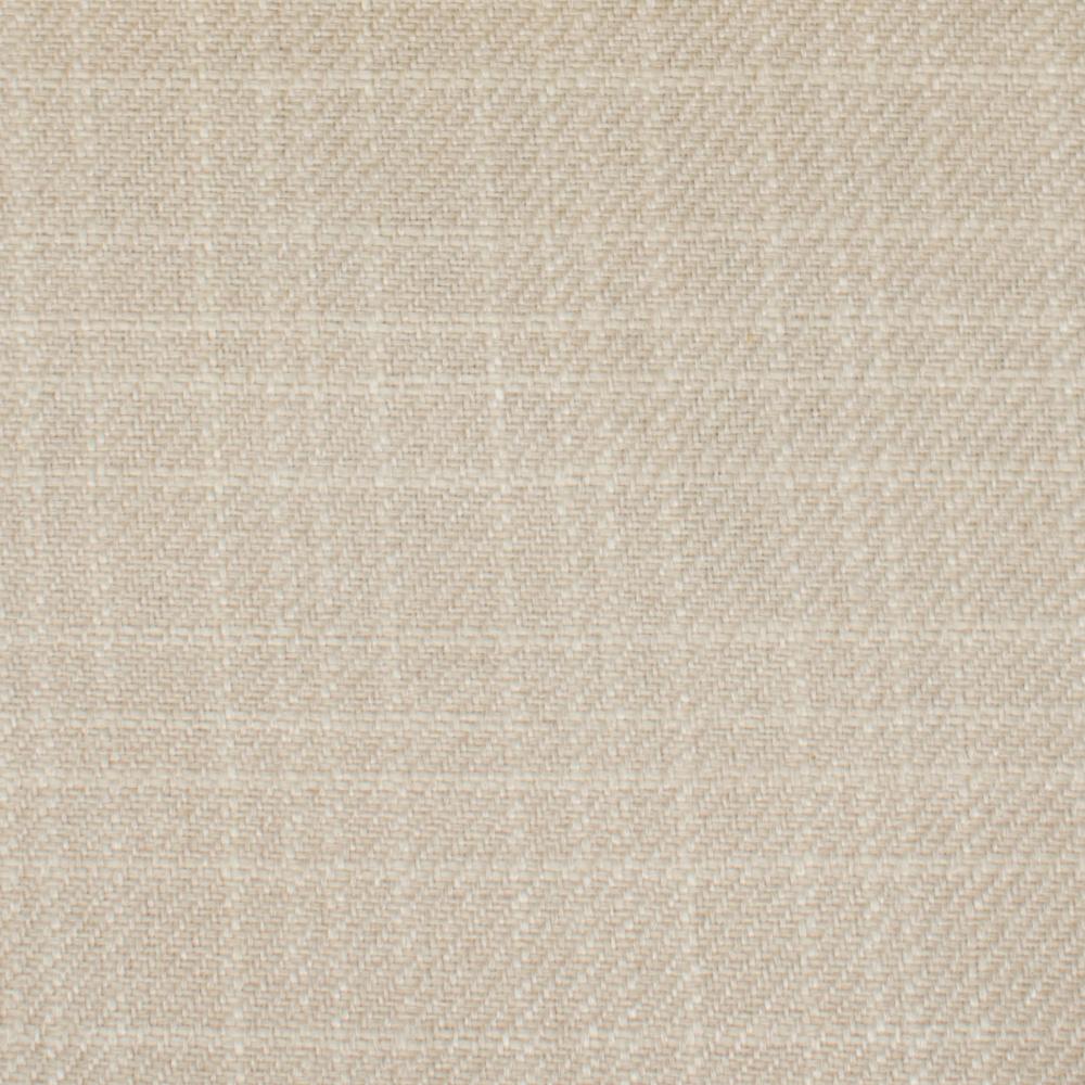 Stout COYN-2 Coyne 2 Biscuit Upholstery Fabric