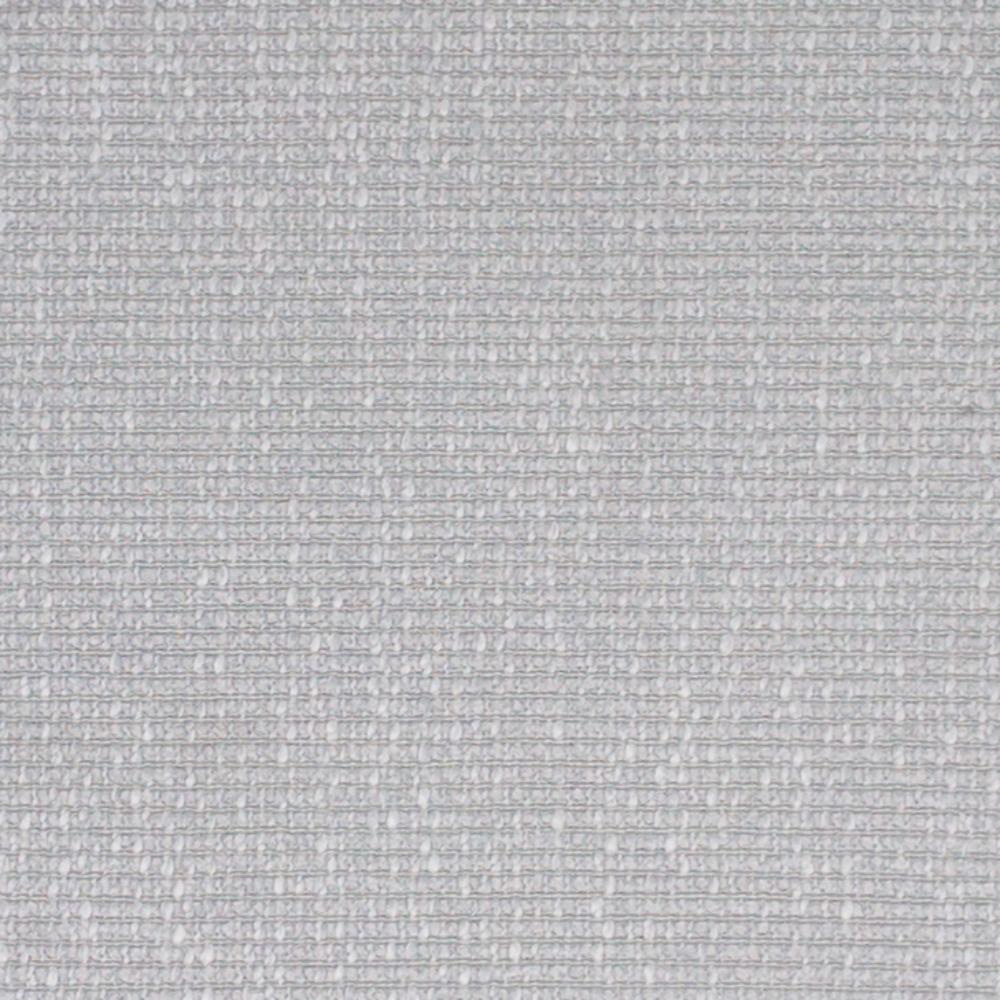 Stout CRED-10 Credence 10 Silver Upholstery Fabric