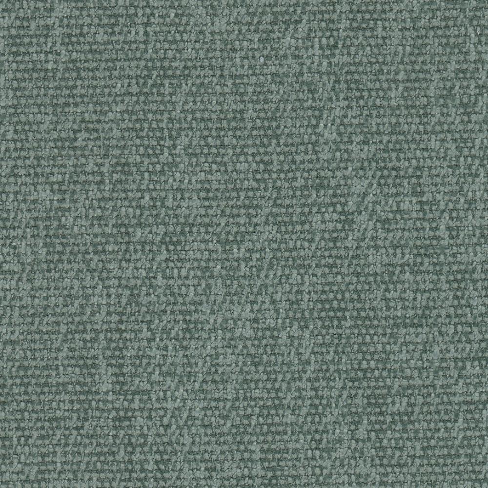 Stout CRED-11 Credence 11 Jasmine Upholstery Fabric