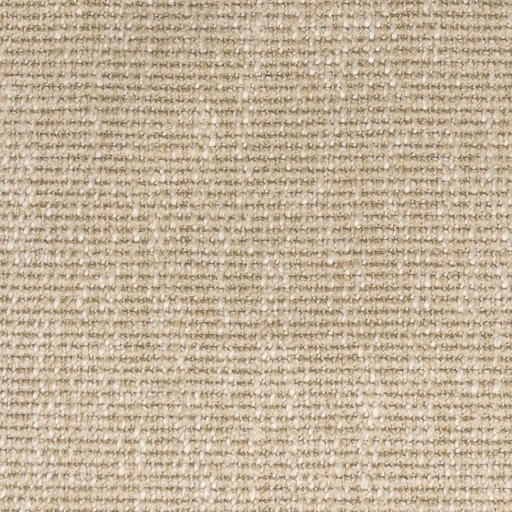 Stout CRED-2 Credence 2 Camel Upholstery Fabric