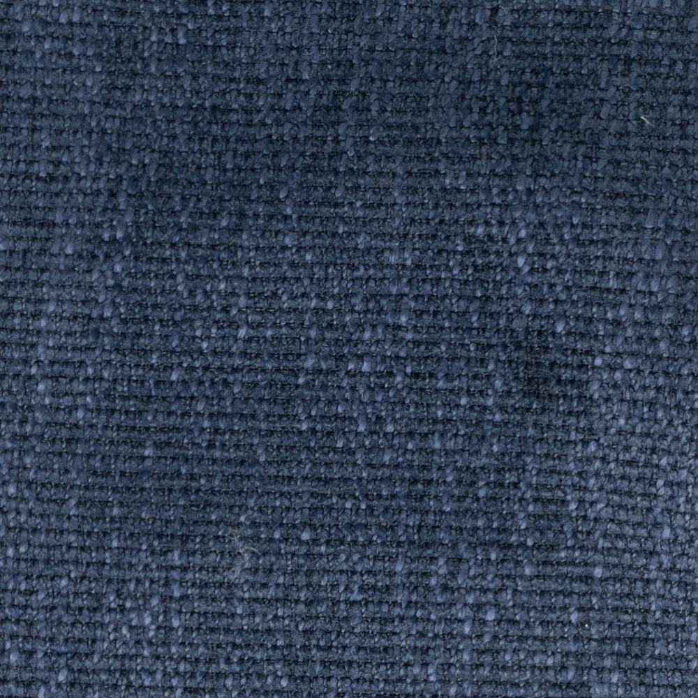 Stout CRED-4 Credence 4 Cobalt Upholstery Fabric