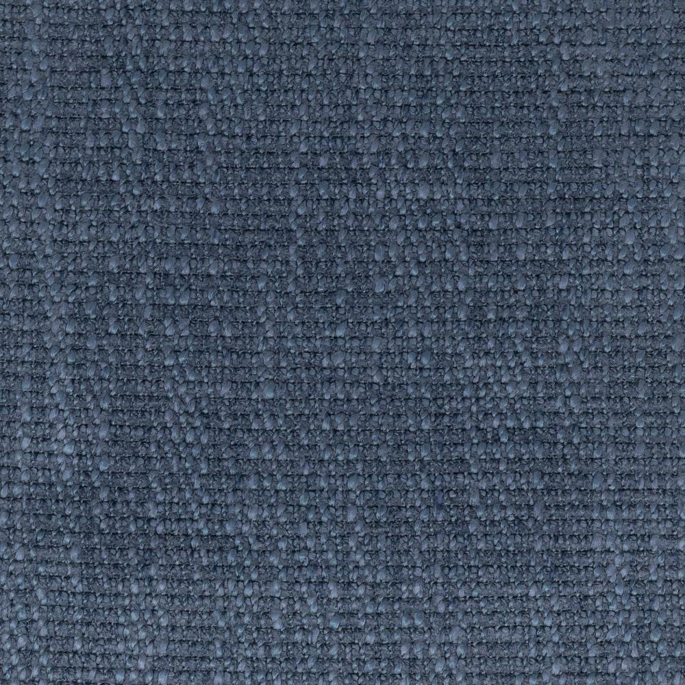 Stout CRED-6 Credence 6 Pacific Upholstery Fabric