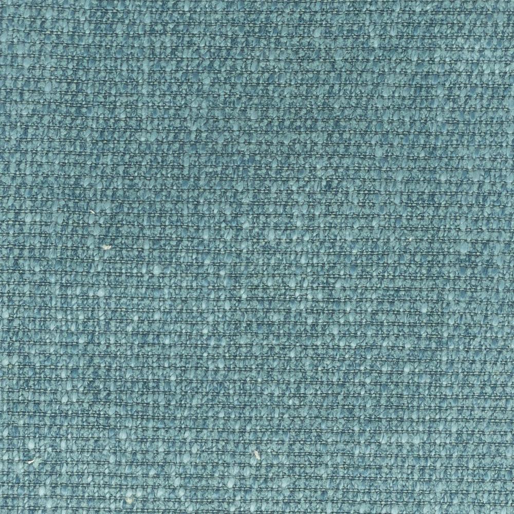 Stout CRED-8 Credence 8 Lagoon Upholstery Fabric