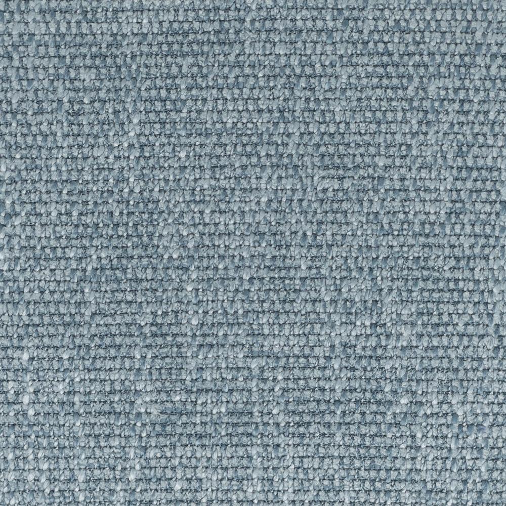 Stout CRED-9 Credence 9 Delft Upholstery Fabric