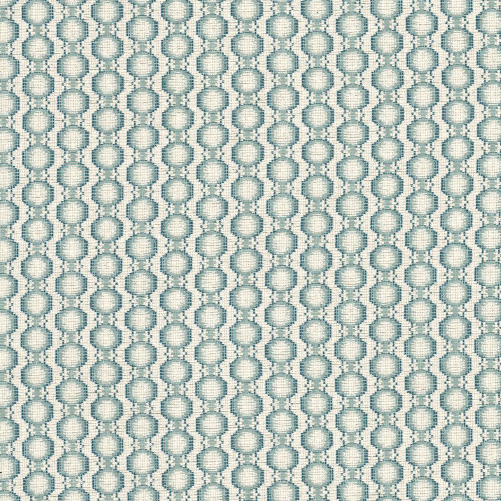 Stout CRYS-1 Crystal 1 Mineral Upholstery Fabric