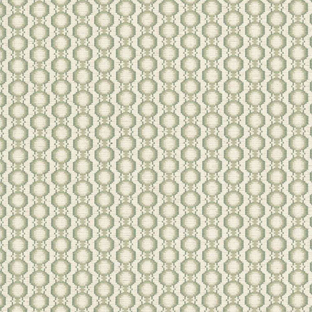 Stout CRYS-3 Crystal 3 Seamist Upholstery Fabric