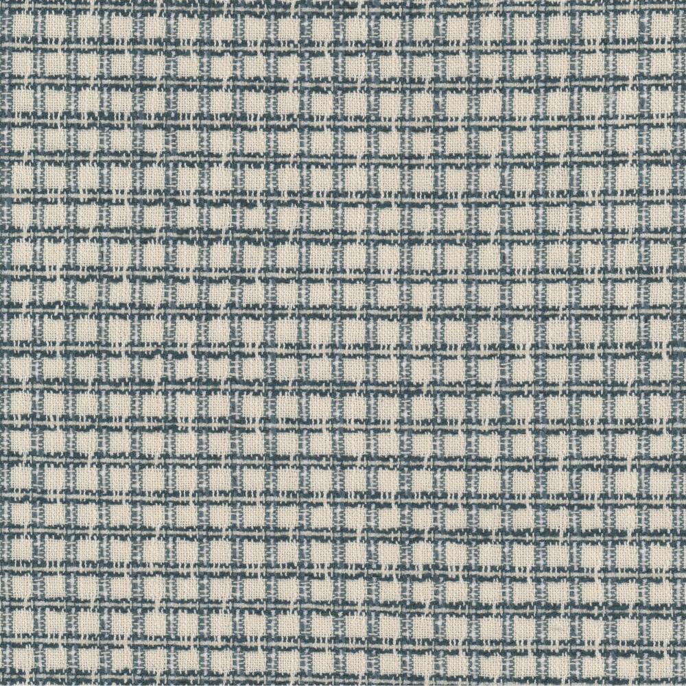 Stout CURL-3 Curley 3 Baltic Upholstery Fabric