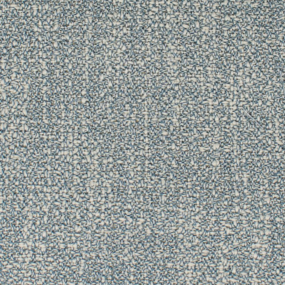 Stout DADD-1 Daddle 1 Chambray Upholstery Fabric
