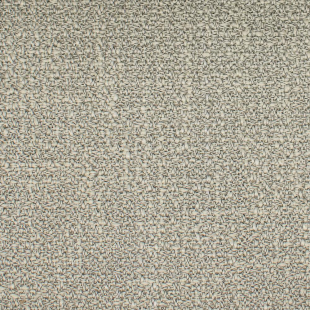 Stout DADD-2 Daddle 2 Dusk Upholstery Fabric