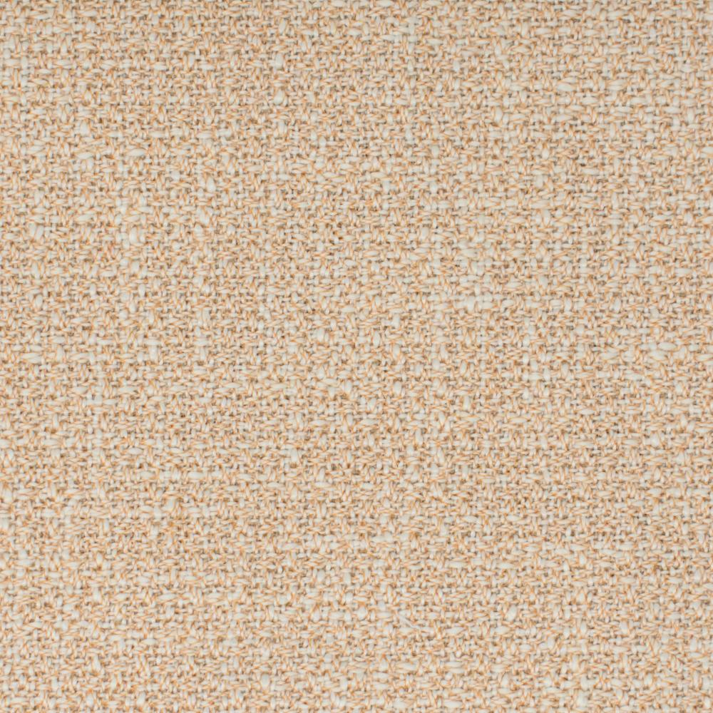 Stout DADD-3 Daddle 3 Salmon Upholstery Fabric
