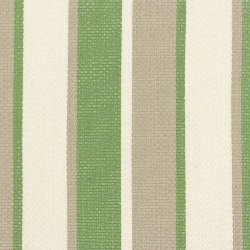 Stout DANB-5 Danbury 5 Grass Upholstery Fabric