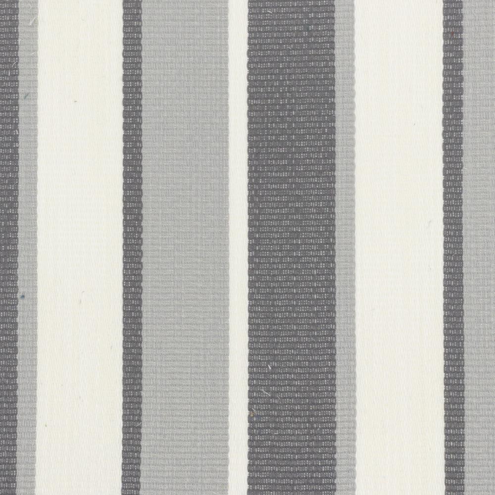 Stout DANB-6 Danbury 6 Flint Upholstery Fabric