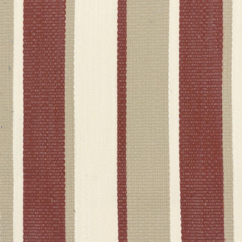 Stout DANB-7 Danbury 7 Cabernet Upholstery Fabric
