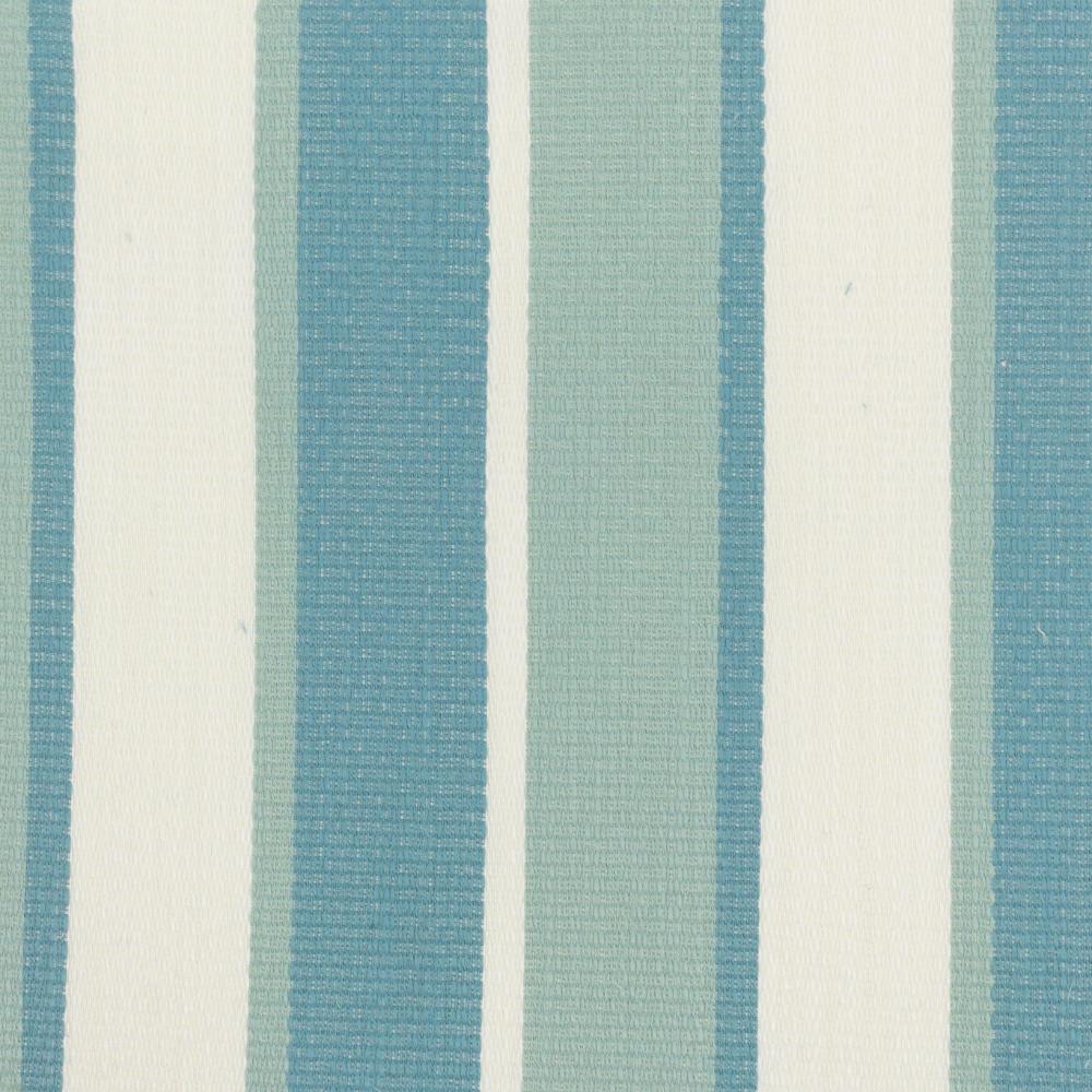 Stout DANB-8 Danbury 8 Seacrest Upholstery Fabric