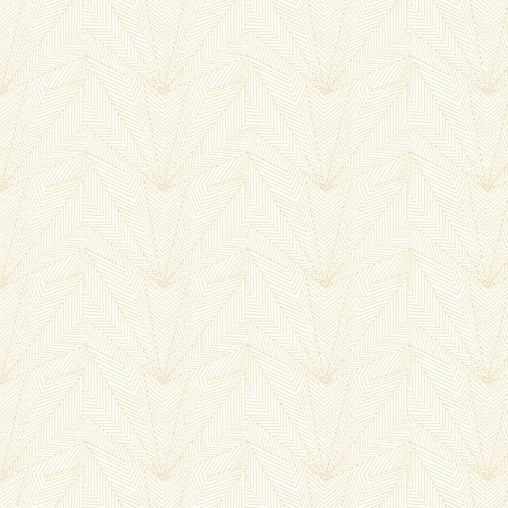 Stout DAPH-1 Daphne 1 Sandune Multipurpose Fabric