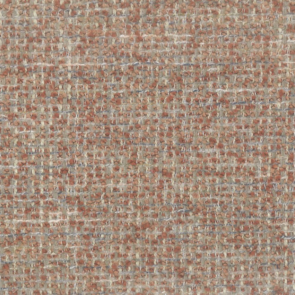 Stout DARB-1 Darby 1 Rosewood Upholstery Fabric