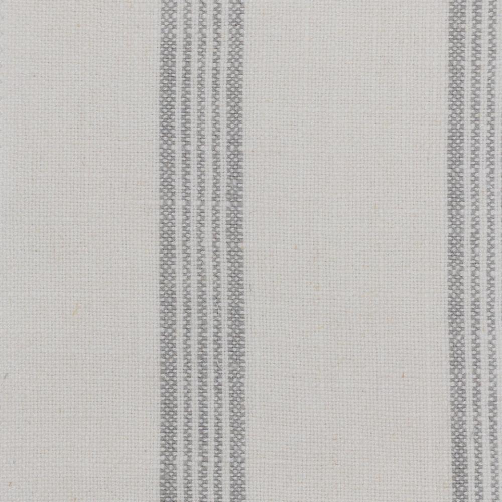 Stout DAVI-4 Davis 4 Grey Multipurpose Fabric