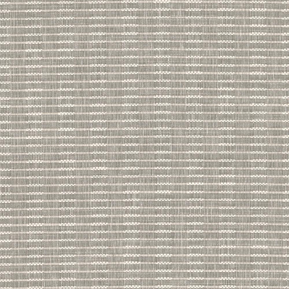 Stout DAYD-2 Daydream 2 Carbon Multipurpose Fabric