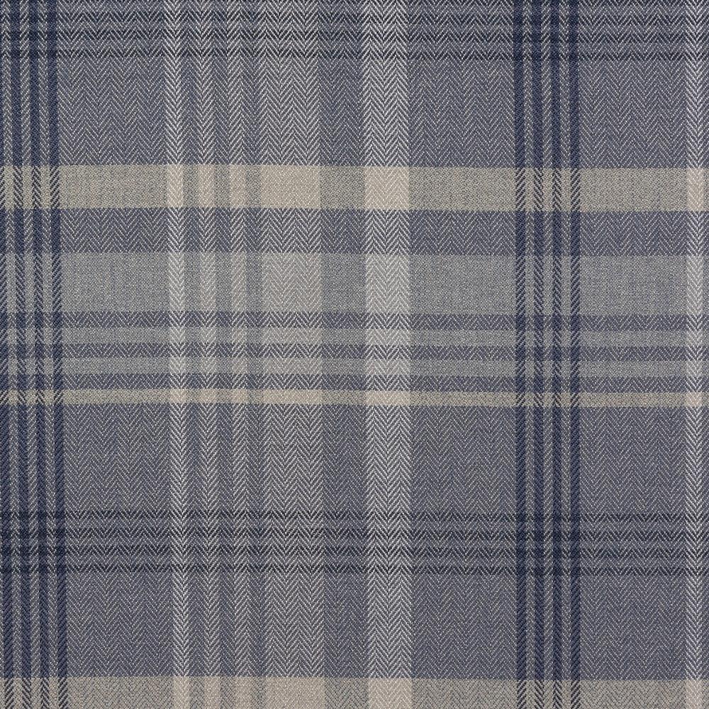 Marcus William DAYG-2 Dayglow 2 Wedgewood Upholstery Fabric