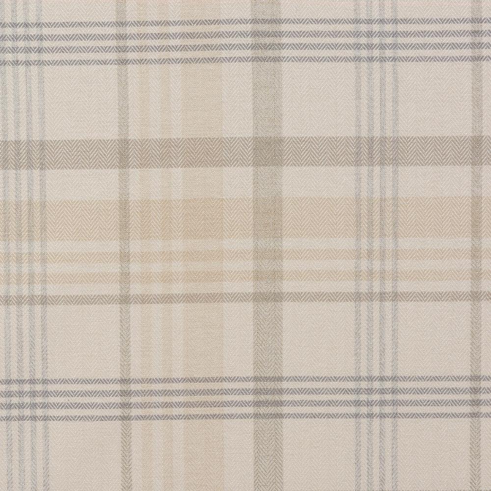 Marcus William DAYG-3 Dayglow 3 Bisque Upholstery Fabric