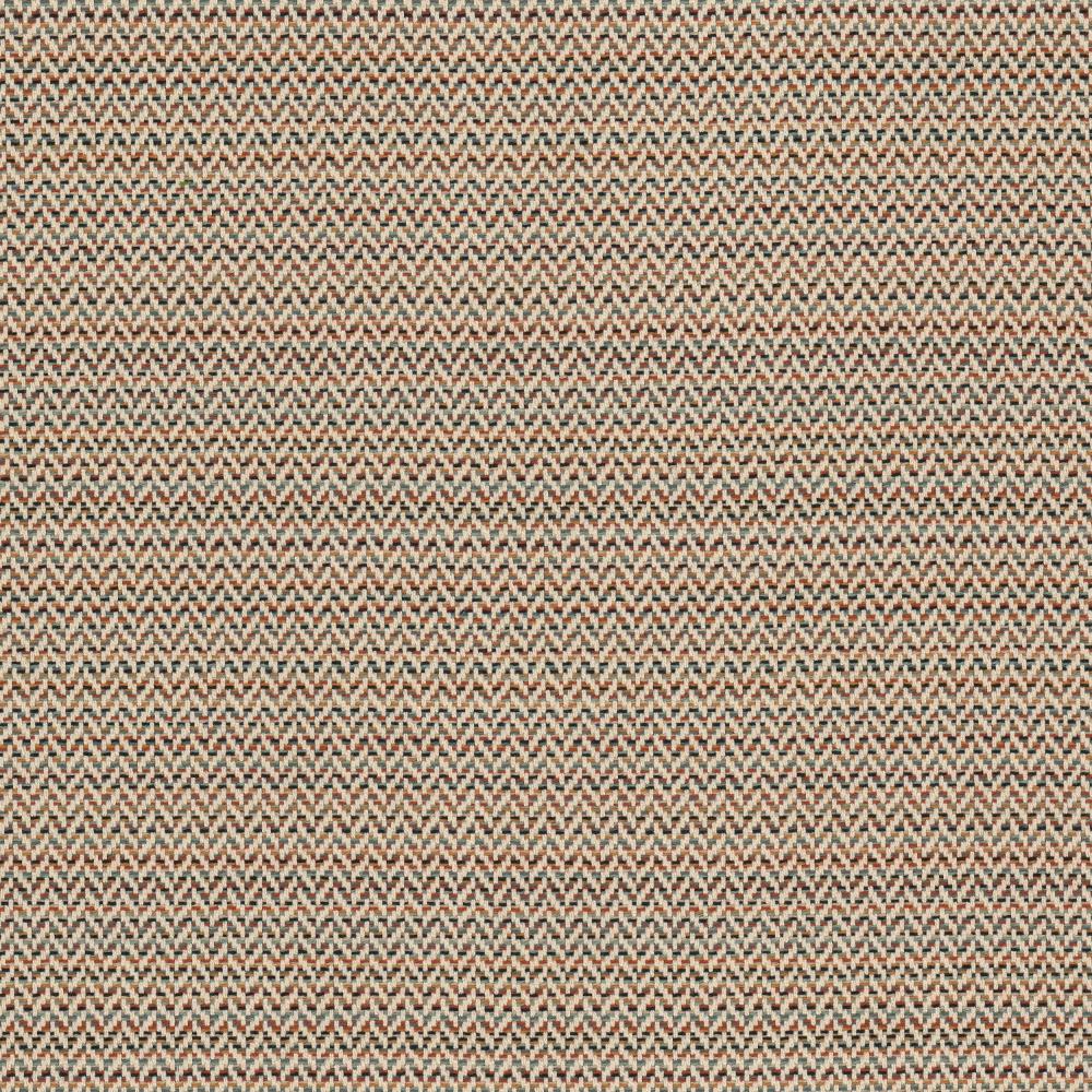 Stout DEAL-2 Dealer 2 Autumn Upholstery Fabric
