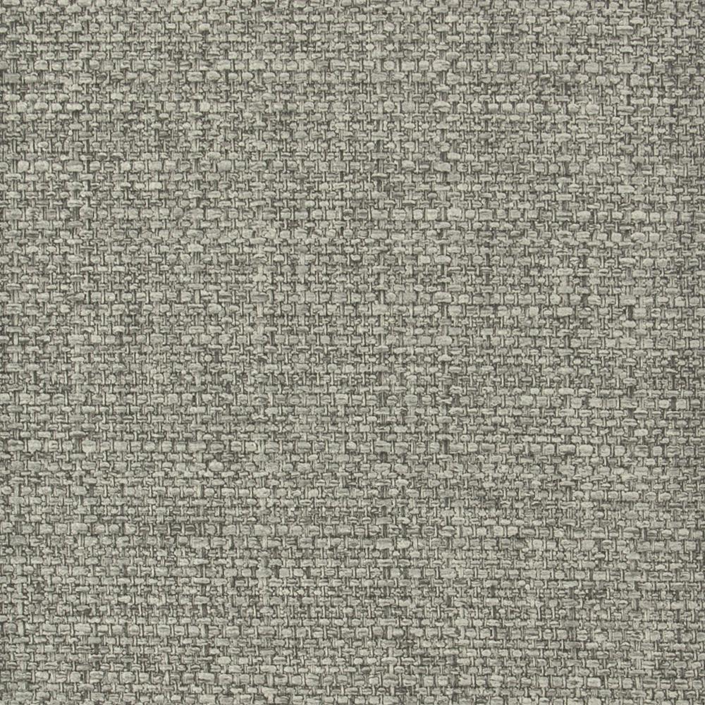 Stout DELU-7 Delucia 7 Carbon Upholstery Fabric