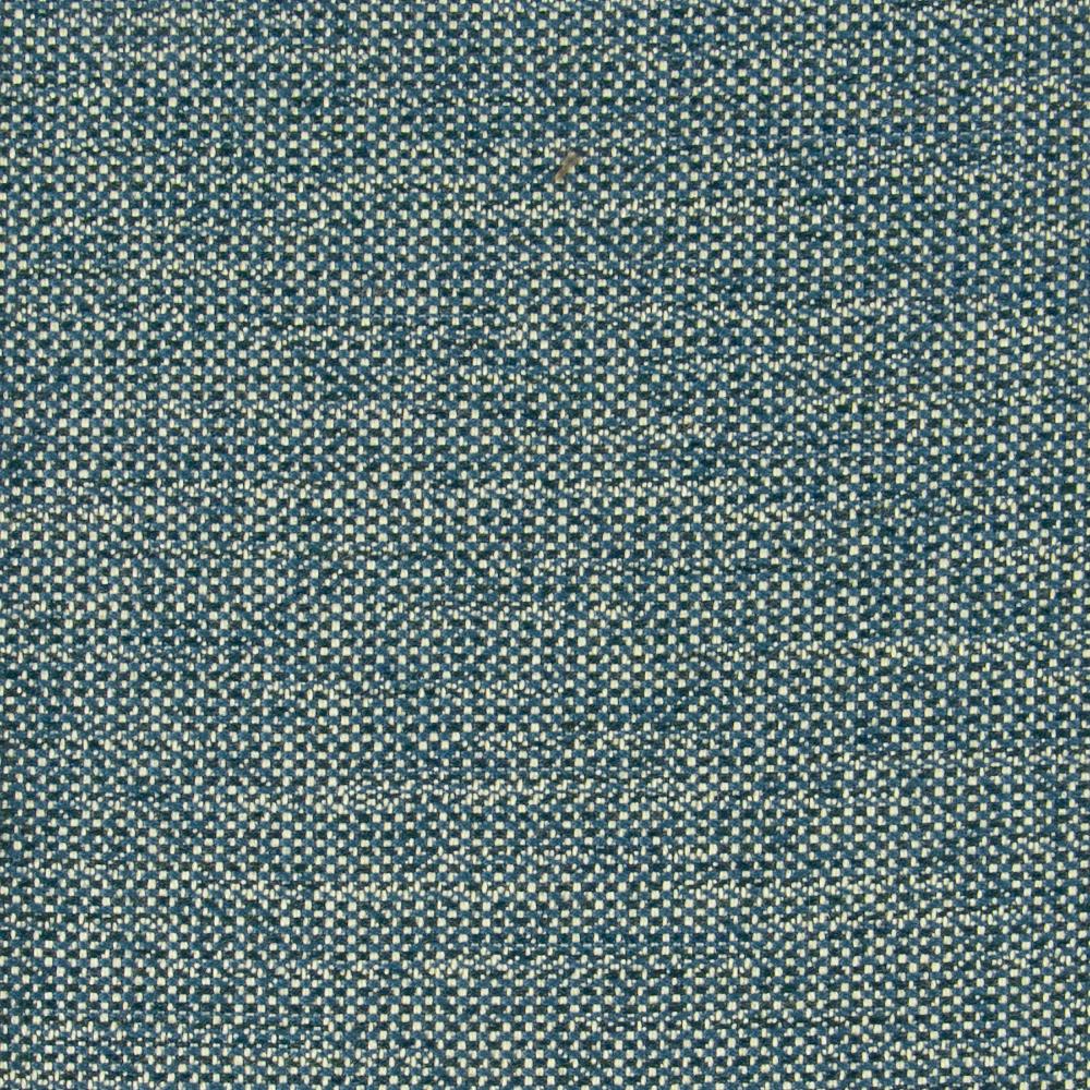 Stout DERB-2 Derby 2 Federal Upholstery Fabric