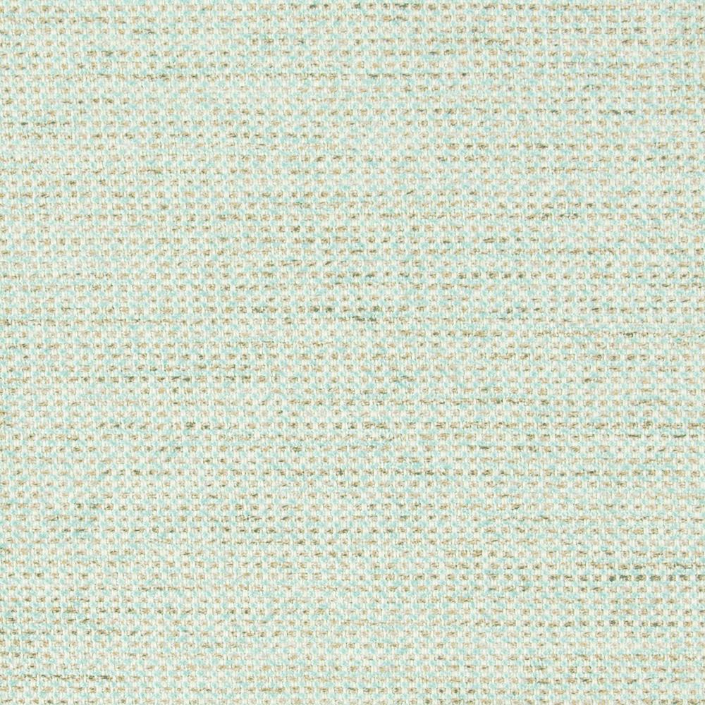 Stout DERB-4 Derby 4 Spa Upholstery Fabric