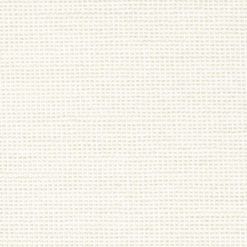 Stout DERB-5 Derby 5 Oatmeal Upholstery Fabric