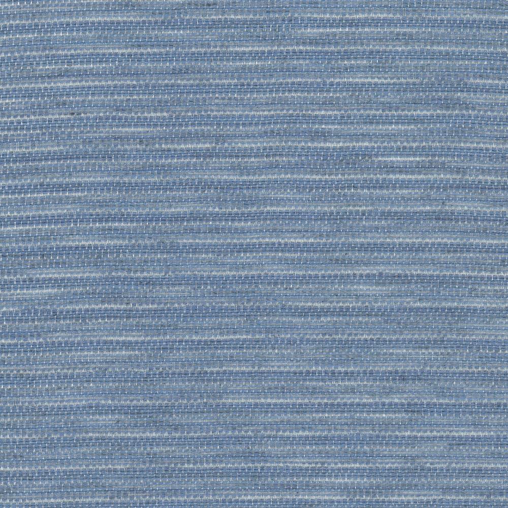Marcus William DETA-3 Detail 3 Slate Drapery Fabric