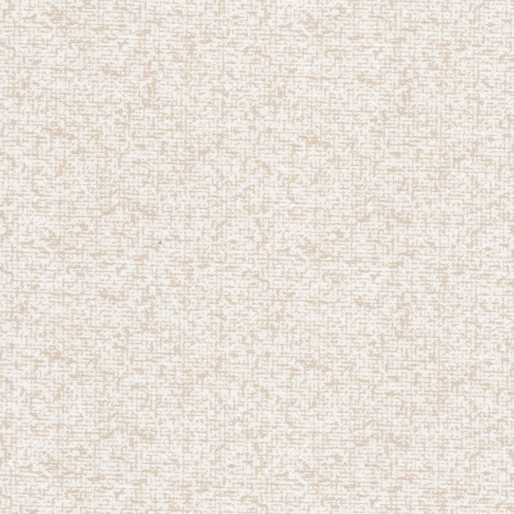 Stout DETW-1 Detweiler 1 Champagne Upholstery Fabric
