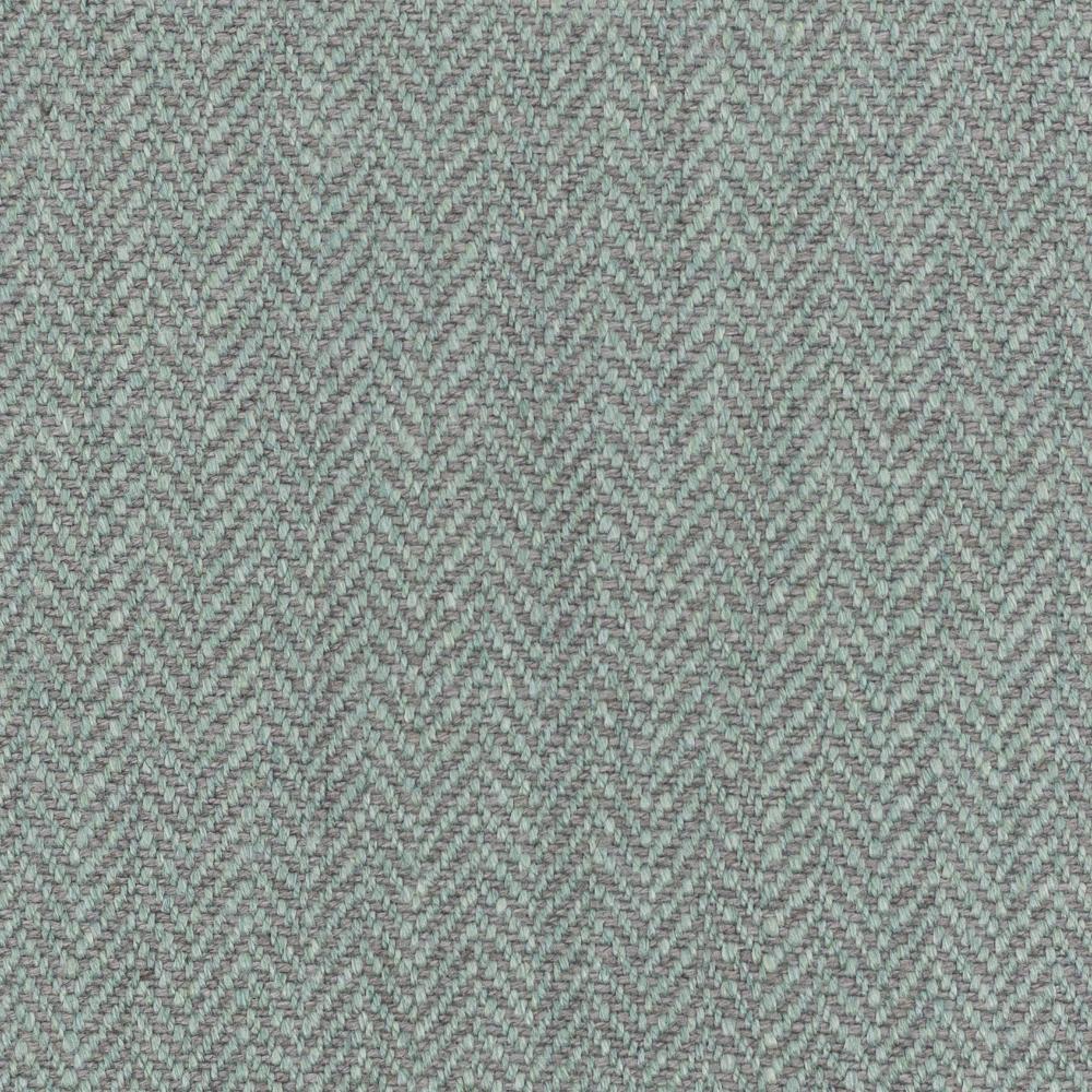 Stout DEVO-2 Devotion 2 Sage Upholstery Fabric