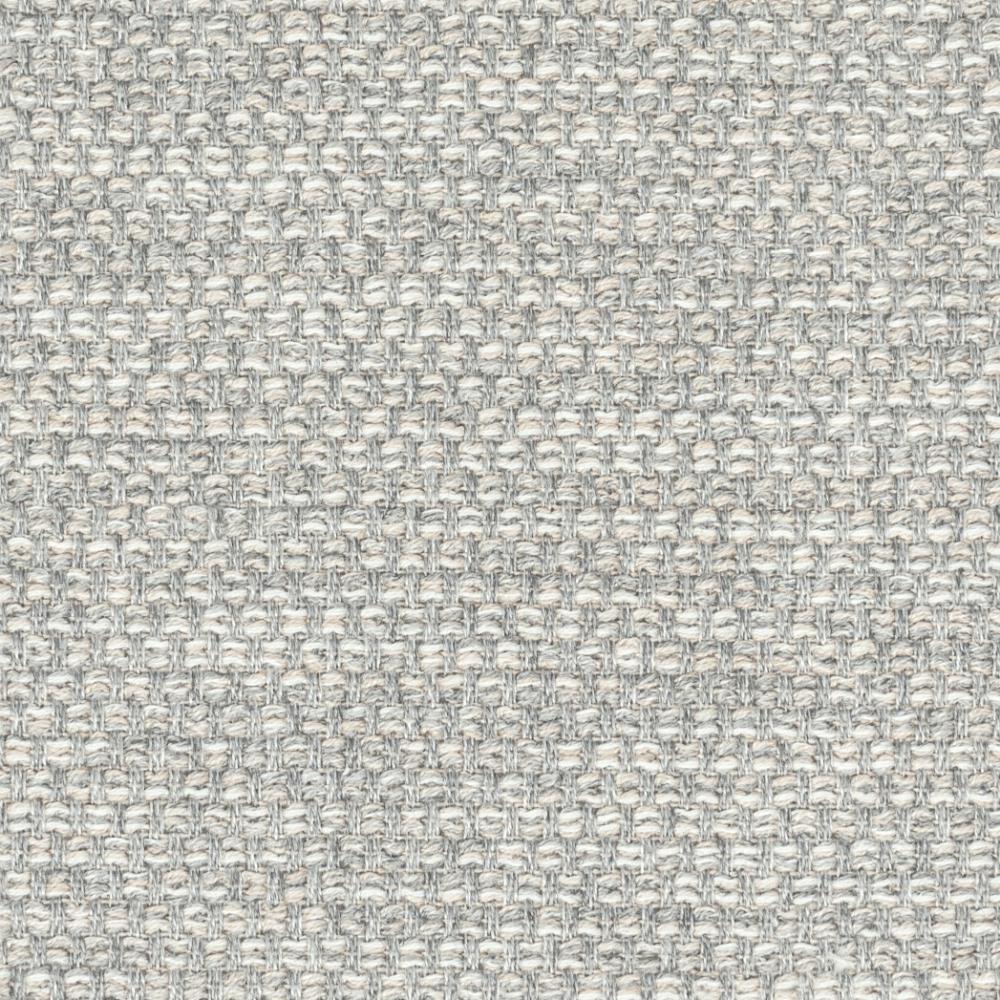 Stout DICE-5 Dice 5 Platinum Upholstery Fabric