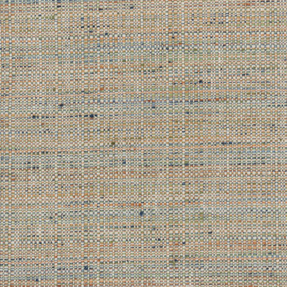 Stout DIDD-1 Diddly 1 Tile Multipurpose Fabric