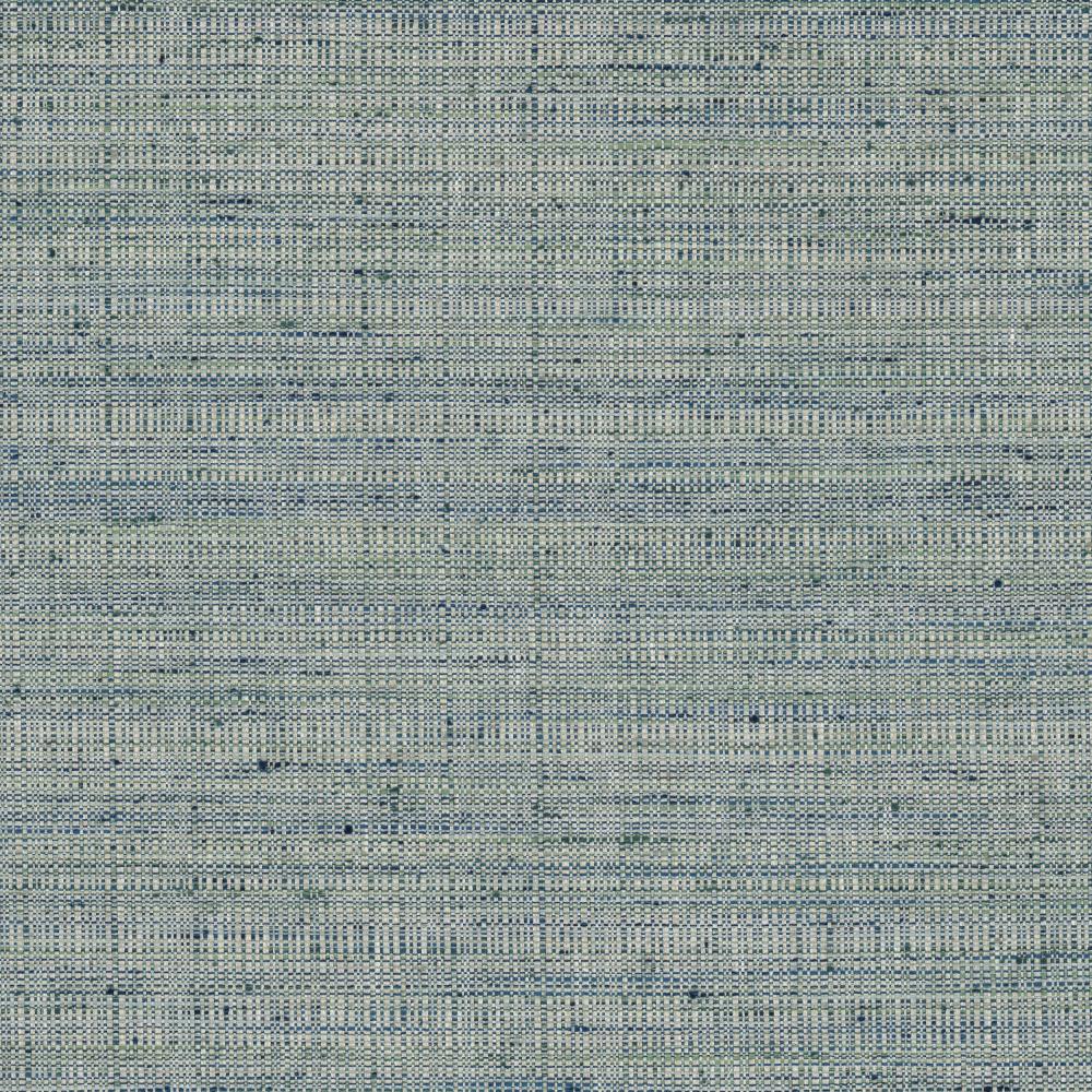 Stout DIDD-2 Diddly 2 Lagoon Multipurpose Fabric