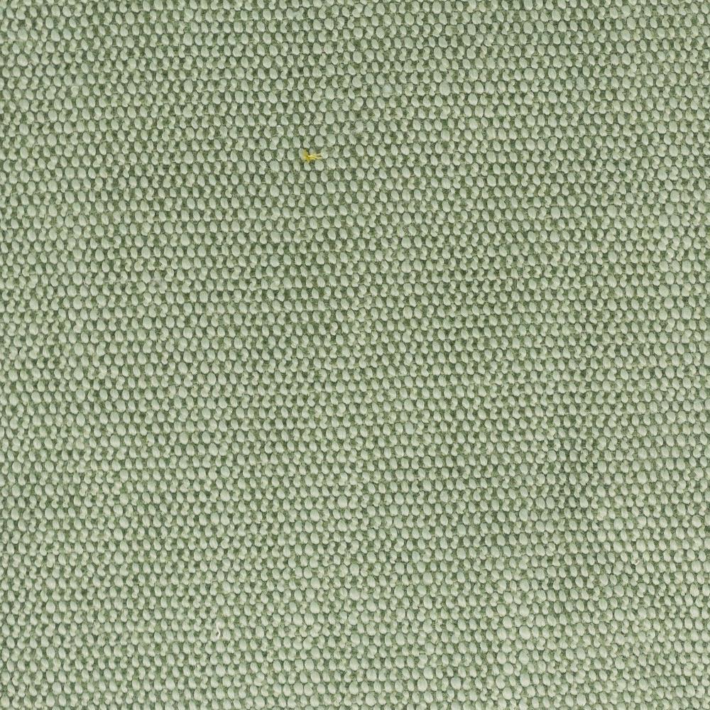 Stout DIMI-1 Dimitri 1 Seedling Upholstery Fabric