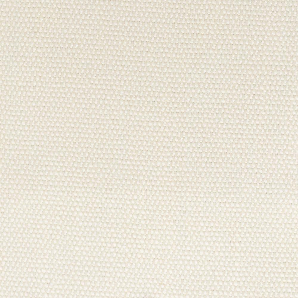 Stout DIMI-3 Dimitri 3 Pearl Upholstery Fabric