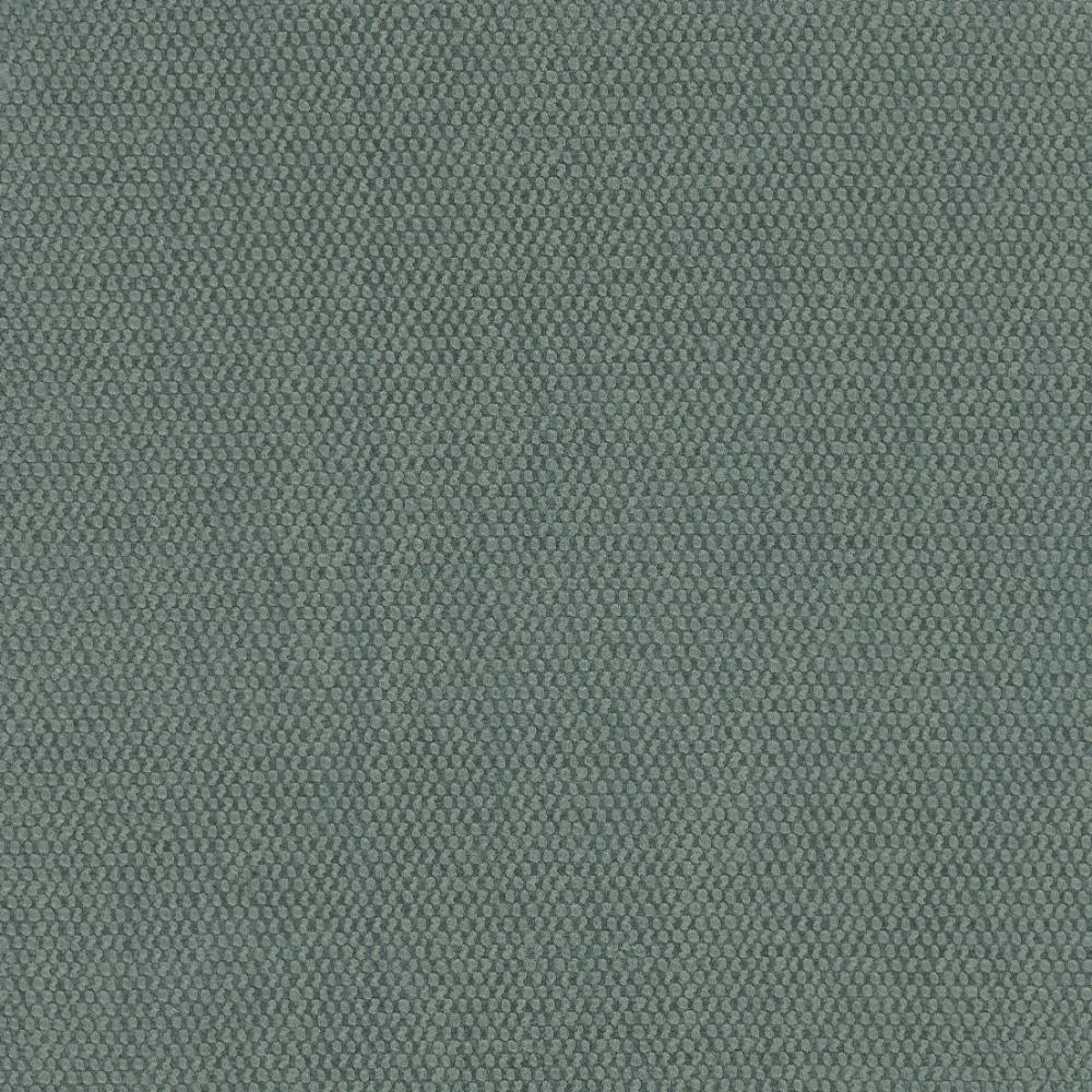Stout DIMI-4 Dimitri 4 Opal Upholstery Fabric