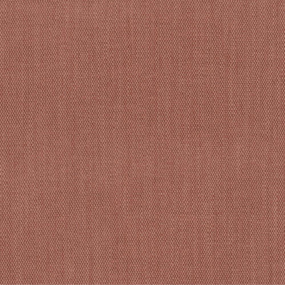 Stout DIMI-5 Dimitri 5 Spice Upholstery Fabric